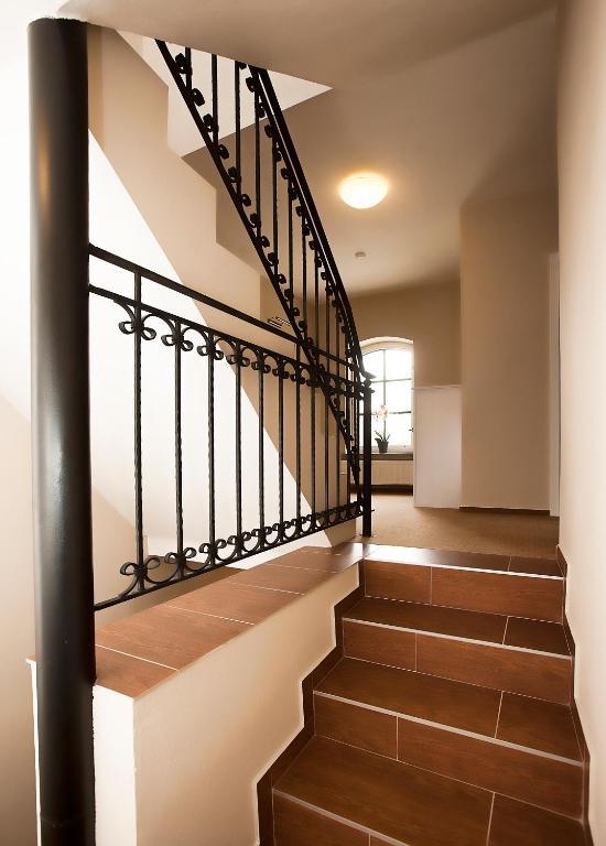 Bed and Breakfast Old House Hradec nad Moravici Zewnętrze zdjęcie